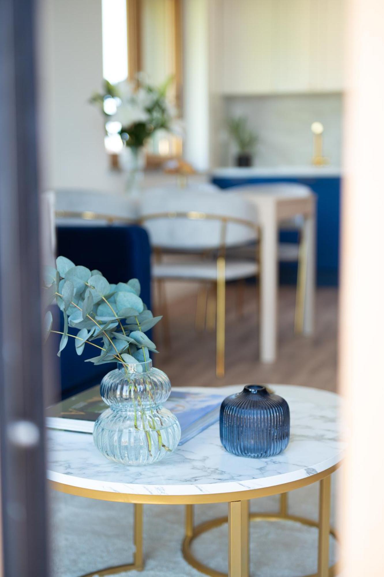 Apartament Nad Rzeka Lega Олецко Екстериор снимка